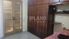 Foto 8 de Casa com 5 Quartos à venda, 270m² em Jardim Ricetti, São Carlos