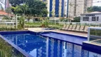 Foto 14 de Apartamento com 3 Quartos à venda, 95m² em Jardim Guanabara, Campinas