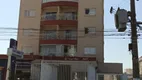 Foto 17 de Apartamento com 1 Quarto à venda, 51m² em Vila Mascote, São Paulo