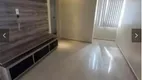 Foto 2 de Apartamento com 2 Quartos à venda, 40m² em Lama Preta, Camaçari