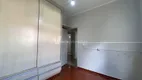 Foto 11 de Casa com 3 Quartos à venda, 167m² em Jardim Nova Europa, Campinas