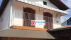 Foto 17 de Sobrado com 4 Quartos à venda, 250m² em Vila Tesouro, São José dos Campos