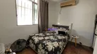 Foto 6 de Apartamento com 2 Quartos à venda, 60m² em Largo do Barradas, Niterói