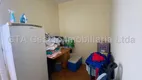 Foto 12 de Apartamento com 3 Quartos para venda ou aluguel, 202m² em Cerqueira César, São Paulo