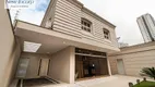 Foto 4 de Casa com 3 Quartos à venda, 513m² em Pinheiros, São Paulo