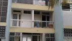 Foto 18 de Apartamento com 2 Quartos à venda, 60m² em Jardim Carioca, Rio de Janeiro