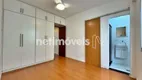 Foto 14 de Apartamento com 2 Quartos à venda, 70m² em Jardim da Penha, Vitória