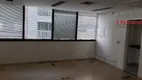 Foto 4 de Sala Comercial para alugar, 121m² em Vila Olímpia, São Paulo