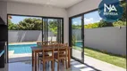 Foto 5 de Casa de Condomínio com 3 Quartos à venda, 160m² em Condomínio Riviera de Santa Cristina XIII, Paranapanema