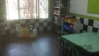 Foto 8 de Casa com 2 Quartos à venda, 97m² em Restinga, Porto Alegre