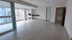 Foto 9 de Apartamento com 3 Quartos para venda ou aluguel, 160m² em Jardim Aquarius, São José dos Campos