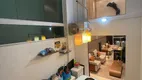 Foto 20 de Apartamento com 3 Quartos à venda, 126m² em Jardim Goiás, Goiânia