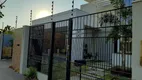 Foto 4 de Casa com 3 Quartos à venda, 258m² em , Nova Mutum