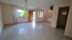 Foto 10 de Casa de Condomínio com 3 Quartos à venda, 160m² em Vilas do Atlantico, Lauro de Freitas