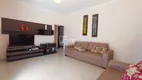 Foto 5 de Casa de Condomínio com 4 Quartos à venda, 620m² em Guara II, Brasília