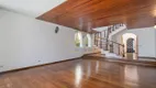 Foto 3 de Casa com 5 Quartos à venda, 402m² em Jardim Leonor, São Paulo