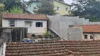 Foto 3 de Casa com 2 Quartos à venda, 325m² em Centro Alto, Ribeirão Pires