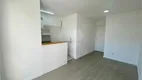 Foto 3 de Apartamento com 2 Quartos à venda, 57m² em Morumbi, São Paulo