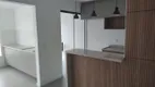 Foto 34 de Apartamento com 3 Quartos à venda, 85m² em Jardim Faculdade, Sorocaba