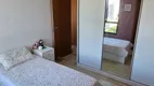 Foto 2 de Apartamento com 3 Quartos à venda, 113m² em Pituaçu, Salvador