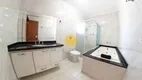 Foto 10 de Casa com 3 Quartos à venda, 248m² em Vila Romana, São Paulo