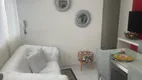 Foto 12 de Apartamento com 1 Quarto para alugar, 40m² em Imbiribeira, Recife