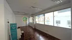 Foto 6 de Sala Comercial à venda, 464m² em Centro, Florianópolis
