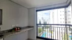 Foto 6 de Apartamento com 1 Quarto para alugar, 54m² em Morumbi, São Paulo