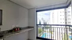 Foto 6 de Apartamento com 2 Quartos para alugar, 54m² em Morumbi, São Paulo