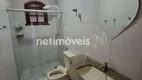 Foto 24 de Casa com 2 Quartos à venda, 360m² em Paquetá, Belo Horizonte