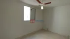 Foto 4 de Apartamento com 3 Quartos à venda, 57m² em Jardim Elite, Piracicaba