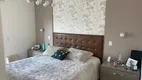 Foto 13 de Apartamento com 3 Quartos à venda, 146m² em Jardim São Paulo, São Paulo