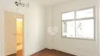 Foto 25 de Apartamento com 3 Quartos à venda, 150m² em Ipanema, Rio de Janeiro