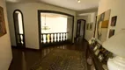 Foto 50 de Casa de Condomínio com 5 Quartos à venda, 1850m² em Condomínio Iolanda, Taboão da Serra