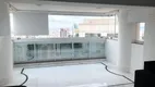 Foto 8 de Cobertura com 4 Quartos para venda ou aluguel, 390m² em Jardim Anália Franco, São Paulo