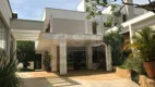 Foto 5 de Casa de Condomínio com 4 Quartos à venda, 570m² em Parque dos Principes, Osasco