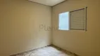 Foto 14 de Casa com 3 Quartos à venda, 99m² em Residencial Citta di Salerno, Campinas