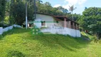 Foto 13 de Fazenda/Sítio com 3 Quartos à venda, 600m² em Zona Rural, Ibiúna