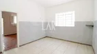 Foto 8 de Apartamento com 3 Quartos para alugar, 150m² em Floresta, Belo Horizonte