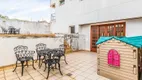 Foto 2 de Apartamento com 3 Quartos à venda, 105m² em Jardim Flamboyant, Campinas