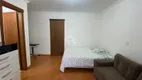 Foto 13 de Casa com 3 Quartos à venda, 155m² em Espiríto Santo, Porto Alegre