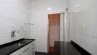Foto 12 de Apartamento com 2 Quartos à venda, 81m² em Santa Cecília, São Paulo
