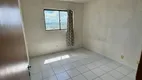 Foto 6 de Apartamento com 3 Quartos à venda, 98m² em Candelária, Natal