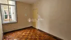 Foto 8 de Apartamento com 1 Quarto à venda, 45m² em São João, Porto Alegre