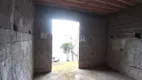 Foto 6 de Casa com 3 Quartos à venda, 160m² em Assunção, São Bernardo do Campo