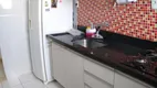 Foto 13 de Apartamento com 2 Quartos à venda, 69m² em Jabotiana, Aracaju