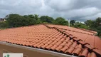 Foto 59 de Casa com 2 Quartos à venda, 195m² em Vila Nogueira, Campinas