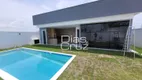 Foto 17 de Casa com 3 Quartos à venda, 250m² em Extensão do Bosque, Rio das Ostras