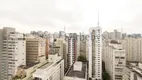 Foto 15 de Cobertura com 4 Quartos para alugar, 650m² em Jardim Paulista, São Paulo