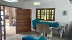 Foto 13 de Casa com 2 Quartos à venda, 196m² em Jardim Guacyra, Itanhaém